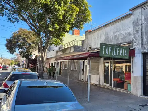 Terreno en Venta en Floresta Norte, Floresta
