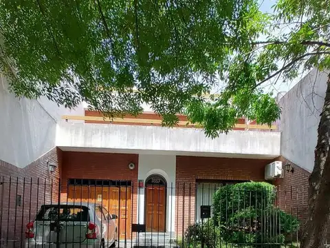 Terreno en Venta en Boedo, CABA
