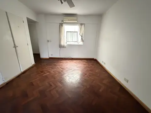 Departamento en Alquiler en Palermo, CABA