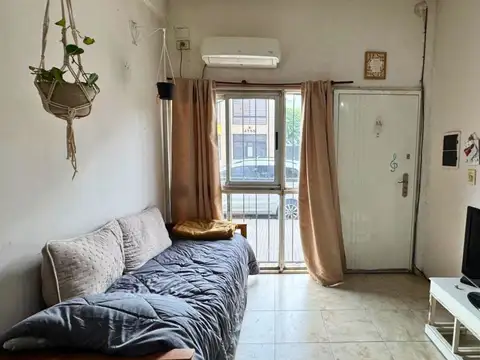 Departamento en Venta en Villa Luro, Capital Federal