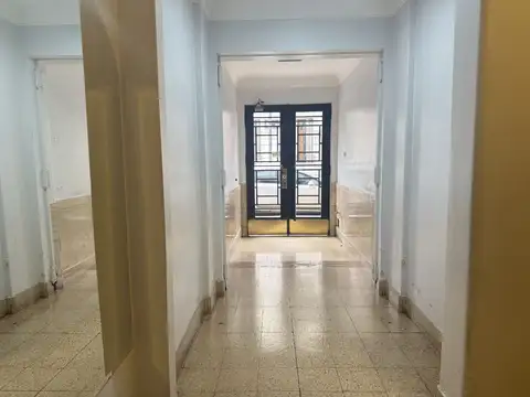 Departamento en Venta en Balvanera, Capital Federal