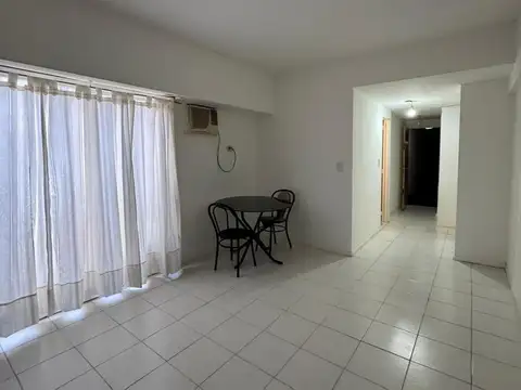 Departamento en Venta en San Nicolás, Capital Federal