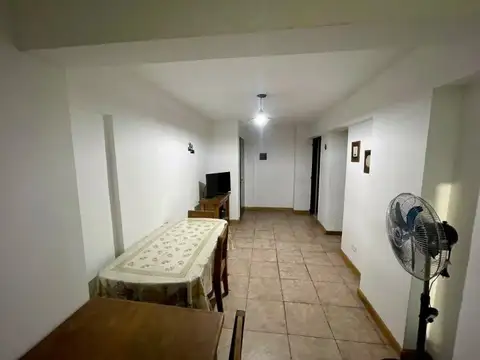 Departamento en Venta en Villa Lugano, CABA