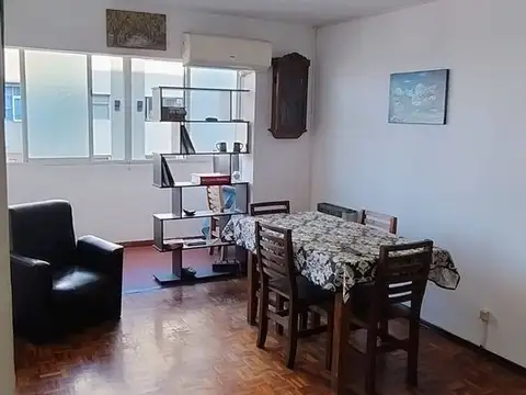 Departamento en Venta en Flores, CABA