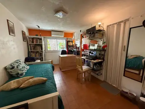 Departamento en Venta en Almagro, CABA