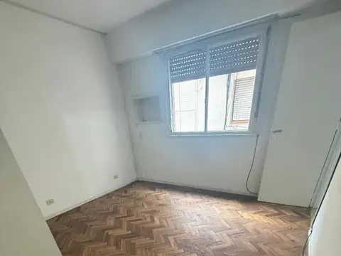 Departamento en Venta en Caballito, CABA