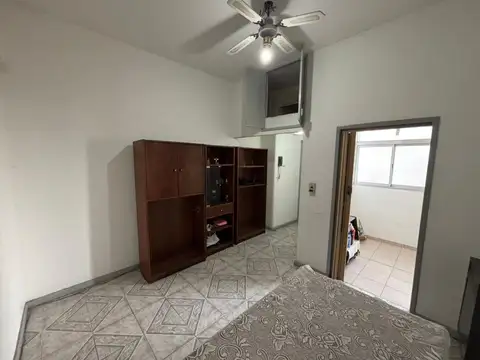Departamento en Venta en Barracas, Capital Federal