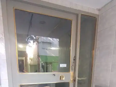 Departamento en Venta en Flores, CABA