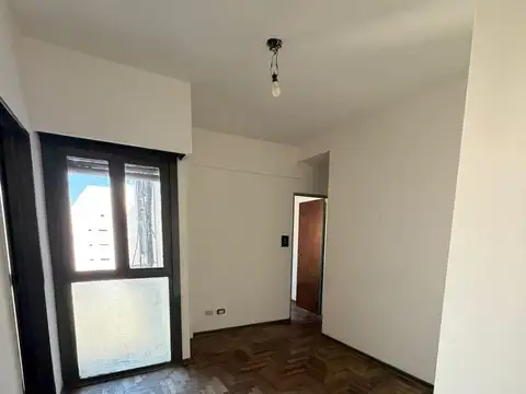 Departamento en Venta en Congreso, Capital Federal