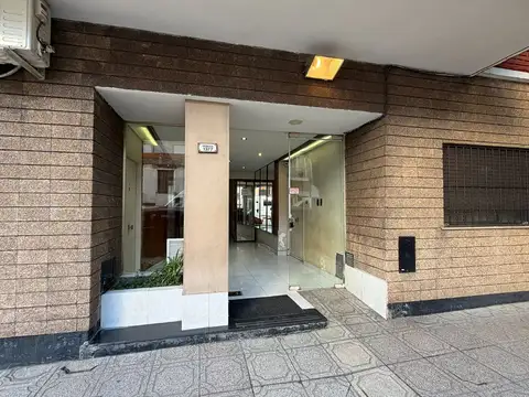 Departamento en Venta en San Cristóbal, CABA
