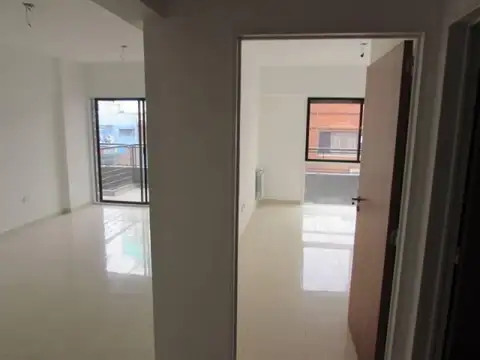 Departamento en Venta en Palermo Soho, Palermo