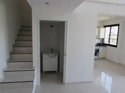 Departamento en Venta en Palermo Soho, Palermo