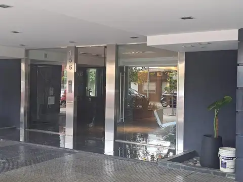Departamento en Venta en Villa Luro, Capital Federal