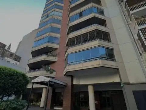Departamento en Venta en Flores, Capital Federal