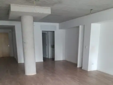 Departamento en Venta en Belgrano Barrancas, Belgrano