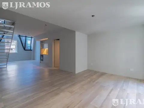 Departamento en Venta en Recoleta, Capital Federal