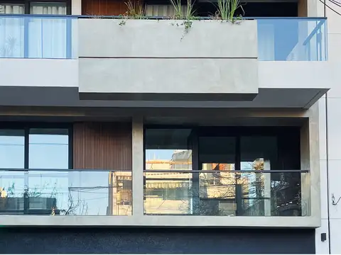 Departamento en Venta en Liniers, Capital Federal
