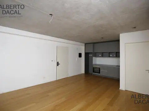 Departamento en Venta en Recoleta, Capital Federal
