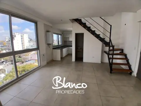 Departamento en Venta en Chacarita, Capital Federal