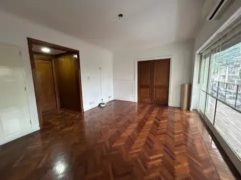 Departamento en Venta en Belgrano, Capital Federal