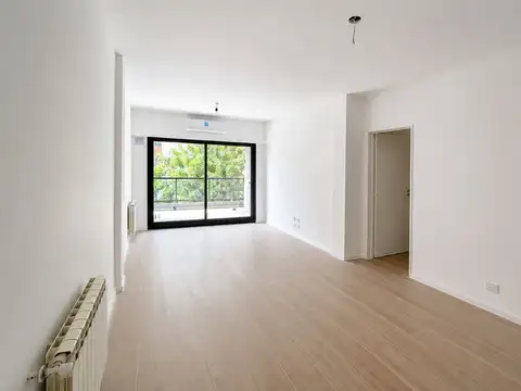 Departamento en Venta en Villa Urquiza, Capital Federal