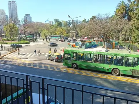 Departamento en Venta en Palermo, Capital Federal