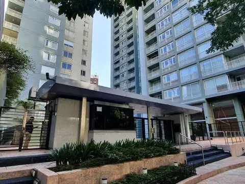 Departamento en Venta en Palermo Chico, Palermo