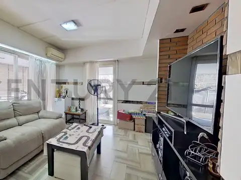 Departamento en Venta en Caballito, Capital Federal