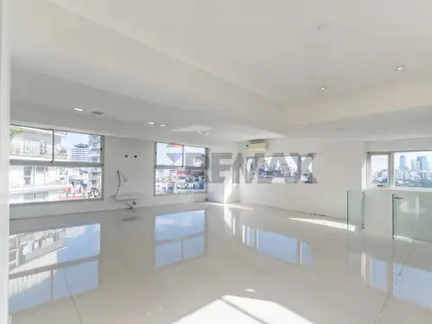 Departamento en Venta en Palermo, Capital Federal