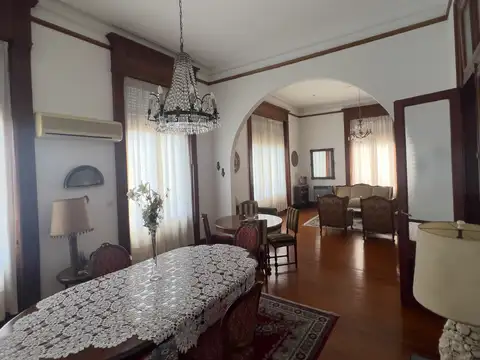 Departamento en Venta en Congreso, CABA