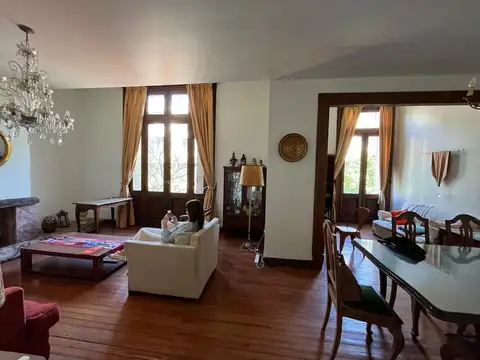 Departamento en Venta en San Telmo, Capital Federal