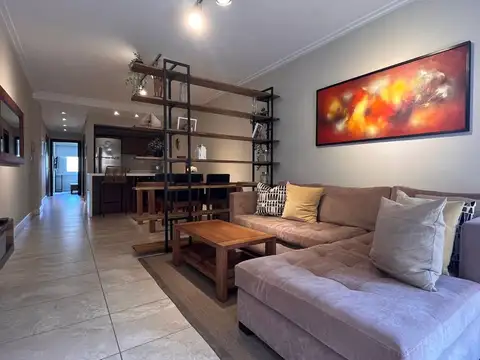Departamento en Venta en Belgrano Chico, Belgrano