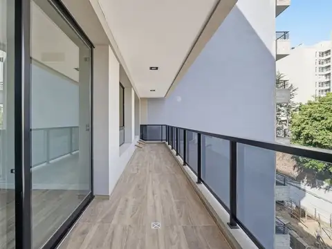 Departamento en Venta en Belgrano, Capital Federal