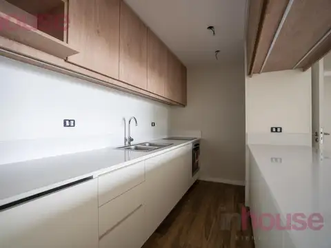 Departamento en Venta en Belgrano Chico, Belgrano