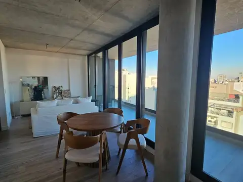 Departamento en Venta en Caballito, Capital Federal