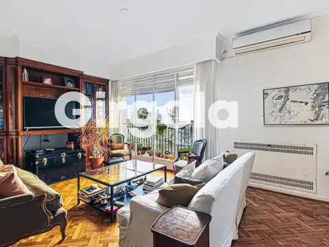 Departamento en Venta en Caballito, CABA