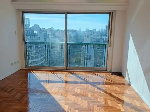Departamento en Venta en Villa Urquiza, Capital Federal