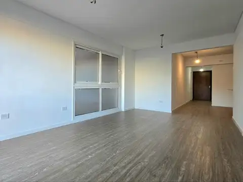Departamento en Venta en Palermo, Capital Federal