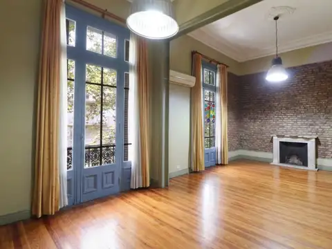 Departamento en Venta en Almagro, CABA