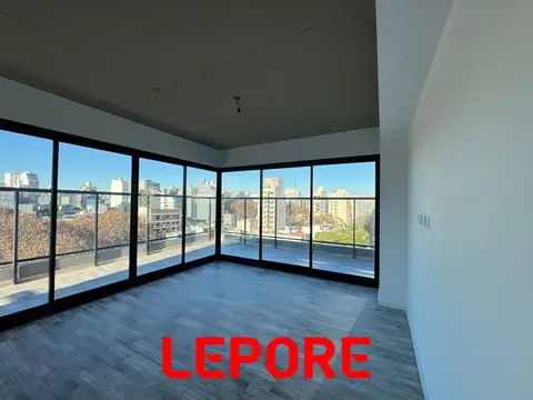 Departamento en Venta en Villa Crespo, CABA