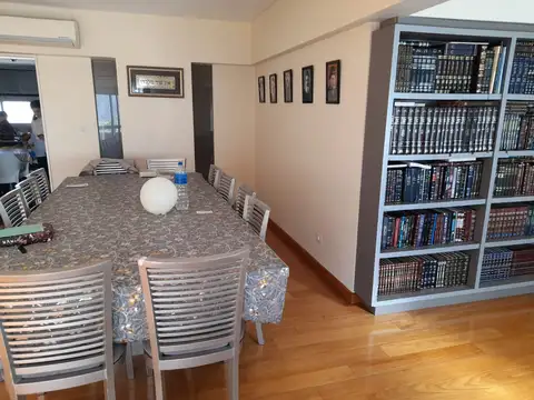 Departamento en Venta en Flores Norte, Flores