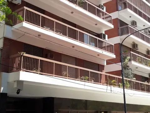 Departamento en Venta en Parque Rivadavia, Caballito