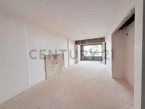 Departamento en Venta en Caballito, Capital Federal