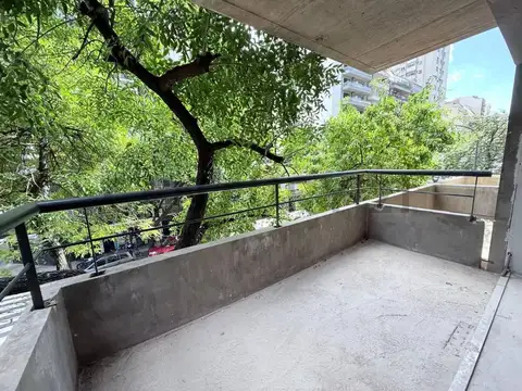 Departamento en Venta en Caballito, Capital Federal