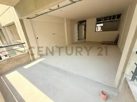 Departamento en Venta en Caballito, Capital Federal