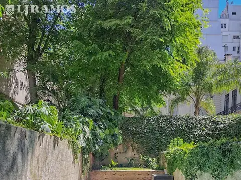 Departamento en Venta en Recoleta, CABA