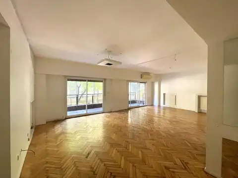 Departamento en Venta en Recoleta, Capital Federal