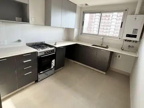 Departamento en Venta en Villa Urquiza, CABA