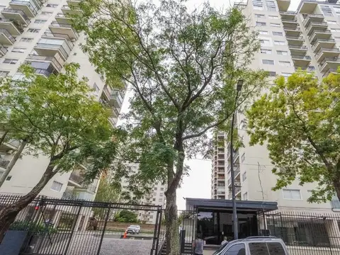 Departamento en Venta en Belgrano, Capital Federal