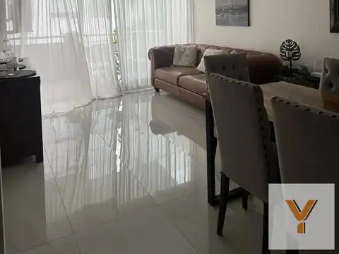 Departamento en Venta en Caballito, CABA